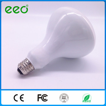 low price and indoor 10w 14w led bulb e27